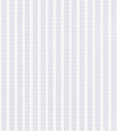 Railway Stripe Wallpaper by Thibaut Lavender Railway Stripe Wallpaper by Thibaut Lavender