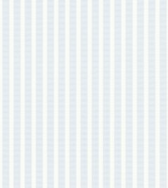 Railway Stripe Wallpaper by Thibaut Light Blue Railway Stripe Wallpaper by Thibaut Light Blue