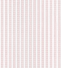 Railway Stripe Wallpaper by Thibaut Pink Railway Stripe Wallpaper by Thibaut Pink