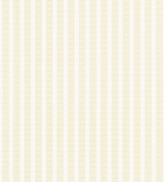 Railway Stripe Wallpaper by Thibaut Yellow Railway Stripe Wallpaper by Thibaut Yellow