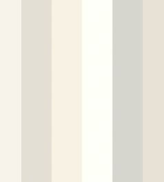 Rainbow Bloc Wallpaper by Ohpopsi Oyster Rainbow Bloc Wallpaper by Ohpopsi Oyster