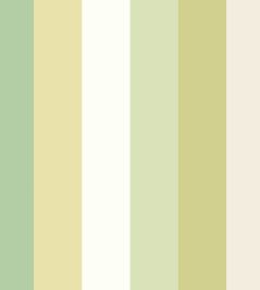 Rainbow Bloc Wallpaper by Ohpopsi Pear Rainbow Bloc Wallpaper by Ohpopsi Pear