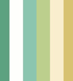 Rainbow Bloc Wallpaper by Ohpopsi Pine Nut Rainbow Bloc Wallpaper by Ohpopsi Pine Nut
