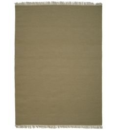 Rainbow Rug by Linie Design Bamboo Rainbow Rug by Linie Design Bamboo