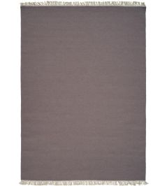 Rainbow Rug by Linie Design Heather Rainbow Rug by Linie Design Heather