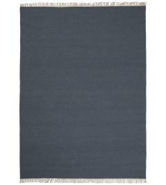 Rainbow Rug by Linie Design Ocean Rainbow Rug by Linie Design Ocean