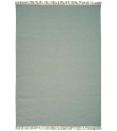 Rainbow Rug by Linie Design Sky Rainbow Rug by Linie Design Sky
