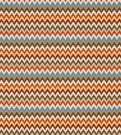 Rainbow Mountain Wallpaper by Scalamandre Autumn Rainbow Mountain Wallpaper by Scalamandre Autumn