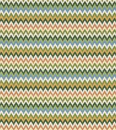 Rainbow Mountain Wallpaper by Scalamandre Forest Clay Rainbow Mountain Wallpaper by Scalamandre Forest Clay