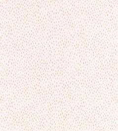 Raindrops Wallpaper by Villa Nova Blush Raindrops Wallpaper by Villa Nova Blush