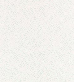 Raindrops Wallpaper by Villa Nova Glade Raindrops Wallpaper by Villa Nova Glade