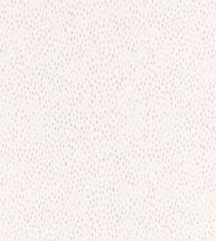 Raindrops Wallpaper by Villa Nova Periwinkle Raindrops Wallpaper by Villa Nova Periwinkle