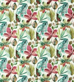 Rainforest Fabric by Studio G Autumn Rainforest Fabric by Studio G Autumn