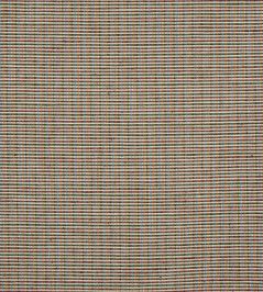 Rainier Fabric by Prestigious Textiles Cactus Rainier Fabric by Prestigious Textiles Cactus
