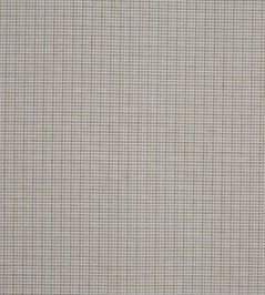 Rainier Fabric by Prestigious Textiles Desert Rainier Fabric by Prestigious Textiles Desert