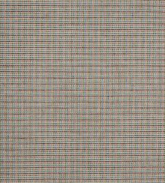 Rainier Fabric by Prestigious Textiles Melba Rainier Fabric by Prestigious Textiles Melba