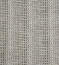 Rainier Fabric by Prestigious Textiles Sandstorm Rainier Fabric by Prestigious Textiles Sandstorm