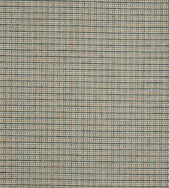Rainier Fabric by Prestigious Textiles Sapphire Rainier Fabric by Prestigious Textiles Sapphire