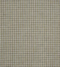 Rainier Fabric by Prestigious Textiles Umber Rainier Fabric by Prestigious Textiles Umber