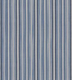 Rainstorm Fabric by GP & J Baker Blue Rainstorm Fabric by GP & J Baker Blue