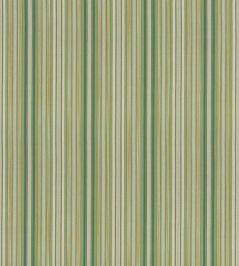 Rainstorm Fabric by GP & J Baker Green Rainstorm Fabric by GP & J Baker Green