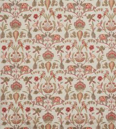 Raj Fabric by Prestigious Textiles Jewel Raj Fabric by Prestigious Textiles Jewel
