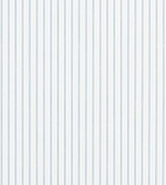 Marrifield Stripe Wallpaper by Ralph Lauren Navy Marrifield Stripe Wallpaper by Ralph Lauren Navy