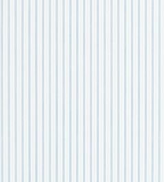 Marrifield Stripe Wallpaper by Ralph Lauren Denim Marrifield Stripe Wallpaper by Ralph Lauren Denim