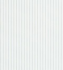 Marrifield Stripe Wallpaper by Ralph Lauren Blue/Linen Marrifield Stripe Wallpaper by Ralph Lauren Blue/Linen