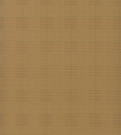 Egarton Plaid Wallpaper by Ralph Lauren Tweed Egarton Plaid Wallpaper by Ralph Lauren Tweed