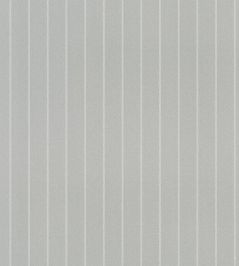 Langford Chalk Stripe Wallpaper by Ralph Lauren Light Grey Langford Chalk Stripe Wallpaper by Ralph Lauren Light Grey