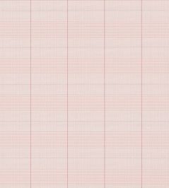 Egarton Plaid Wallpaper by Ralph Lauren Rose Egarton Plaid Wallpaper by Ralph Lauren Rose
