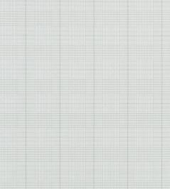 Egarton Plaid Wallpaper by Ralph Lauren Black/Grey Egarton Plaid Wallpaper by Ralph Lauren Black/Grey
