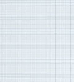 Egarton Plaid Wallpaper by Ralph Lauren Light Blue Egarton Plaid Wallpaper by Ralph Lauren Light Blue