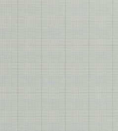 Egarton Plaid Wallpaper by Ralph Lauren Linen/Blue Egarton Plaid Wallpaper by Ralph Lauren Linen/Blue