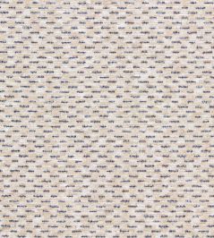 Rambla Fabric by Clarke & Clarke Denim Rambla Fabric by Clarke & Clarke Denim