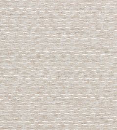 Rambla Fabric by Clarke & Clarke Ivory Rambla Fabric by Clarke & Clarke Ivory