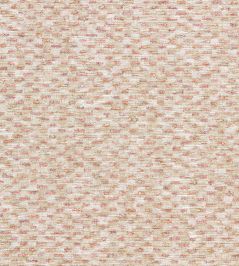 Rambla Fabric by Clarke & Clarke Multi Rambla Fabric by Clarke & Clarke Multi