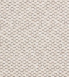 Rambla Fabric by Clarke & Clarke Noir Rambla Fabric by Clarke & Clarke Noir