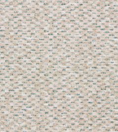 Rambla Fabric by Clarke & Clarke Teal Rambla Fabric by Clarke & Clarke Teal