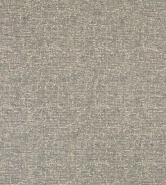 Ramble Fabric by Christopher Farr Cloth Aqua Ramble Fabric by Christopher Farr Cloth Aqua