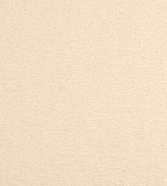 Ramble Fabric by Christopher Farr Cloth Ecru Ramble Fabric by Christopher Farr Cloth Ecru
