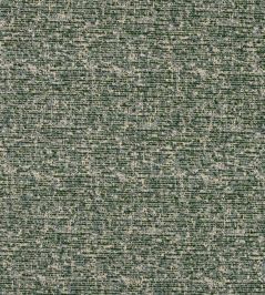 Ramble Fabric by Christopher Farr Cloth Green Ramble Fabric by Christopher Farr Cloth Green