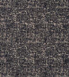 Ramble Fabric by Christopher Farr Cloth Indigo Ramble Fabric by Christopher Farr Cloth Indigo