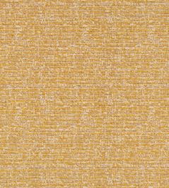 Ramble Fabric by Christopher Farr Cloth Lemon Ramble Fabric by Christopher Farr Cloth Lemon