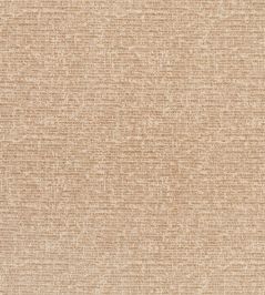 Ramble Fabric by Christopher Farr Cloth Natural Ramble Fabric by Christopher Farr Cloth Natural