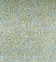 Ramie Fabric by Casal Anisette Ramie Fabric by Casal Anisette