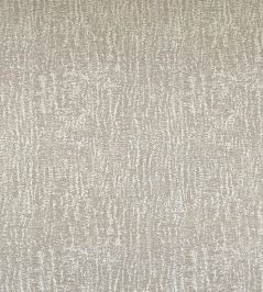 Ramie Fabric by Casal Chaux Ramie Fabric by Casal Chaux