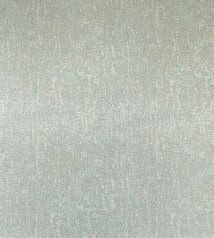 Ramie Fabric by Casal Eau De Roche Ramie Fabric by Casal Eau De Roche