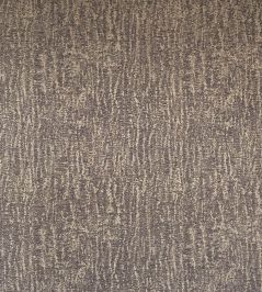 Ramie Fabric by Casal Ecorce Ramie Fabric by Casal Ecorce